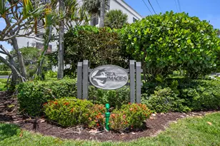 1045 Ocean Dr, Juno Beach, FL 33408 - Photo 29
