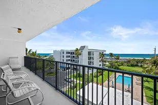 1045 Ocean Dr, Juno Beach, FL 33408 - Photo 19