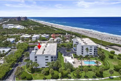 1045 Ocean Drive #503, Juno Beach, FL 33408 - Photo 25