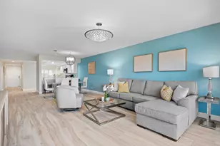 1045 Ocean Dr, Juno Beach, FL 33408 - Photo 9