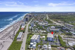 1045 Ocean Dr, Juno Beach, FL 33408 - Photo 27