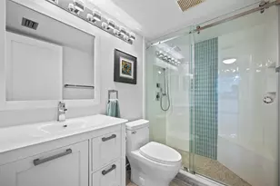 1045 Ocean Dr, Juno Beach, FL 33408 - Photo 21