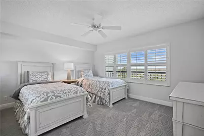 1045 Ocean Drive #503, Juno Beach, FL 33408 - Photo 21