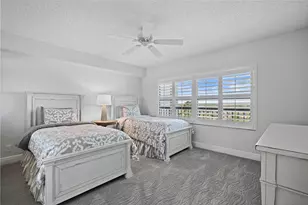 1045 Ocean Dr, Juno Beach, FL 33408 - Photo 21