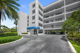 1045 Ocean Dr, Juno Beach, FL 33408 - Photo 31