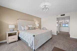 1045 Ocean Dr, Juno Beach, FL 33408 - Photo 13