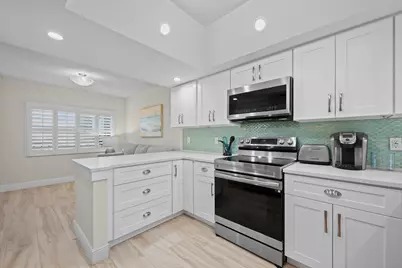 1045 Ocean Drive #503, Juno Beach, FL 33408 - Photo 3