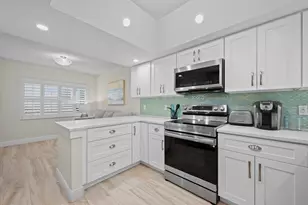 1045 Ocean Dr, Juno Beach, FL 33408 - Photo 3