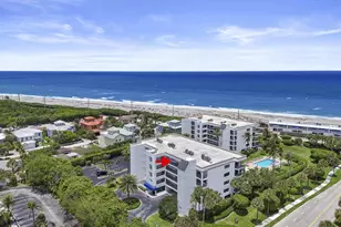 1045 Ocean Dr, Juno Beach, FL 33408 - Photo 23