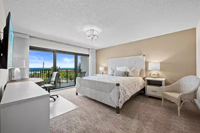 1045 Ocean Drive #503, Juno Beach, FL 33408 - Photo 13