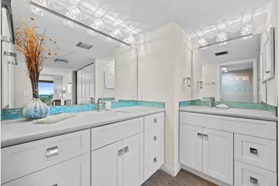 1045 Ocean Drive #503, Juno Beach, FL 33408 - Photo 15