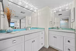 1045 Ocean Dr, Juno Beach, FL 33408 - Photo 15