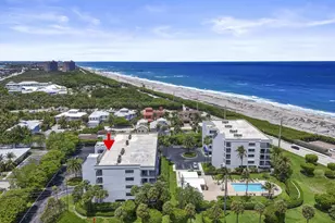 1045 Ocean Dr, Juno Beach, FL 33408 - Photo 25