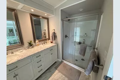 698 Sunny South Avenue, Boynton Beach, FL 33436 - Photo 13