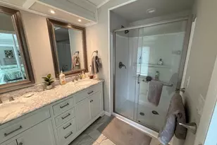 698 Sunny S Ave, Boynton Beach, FL 33436 - Photo 13