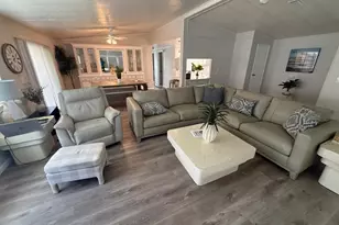 698 Sunny S Ave, Boynton Beach, FL 33436 - Photo 3