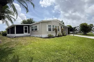 698 Sunny S Ave, Boynton Beach, FL 33436 - Photo 23