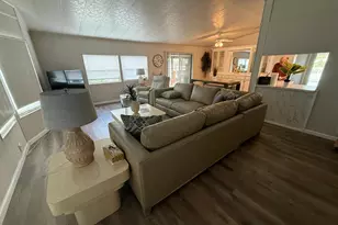 698 Sunny S Ave, Boynton Beach, FL 33436 - Photo 5