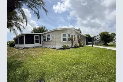 698 Sunny South Avenue, Boynton Beach, FL 33436 - Photo 23