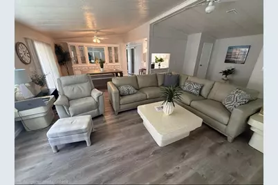698 Sunny South Avenue, Boynton Beach, FL 33436 - Photo 3