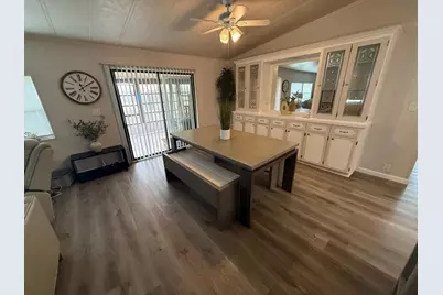 698 Sunny South Avenue, Boynton Beach, FL 33436 - Photo 7