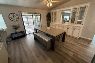 698 Sunny S Ave, Boynton Beach, FL 33436 - Photo 7