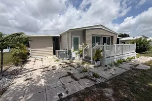 698 Sunny S Ave, Boynton Beach, FL 33436 - Photo 21