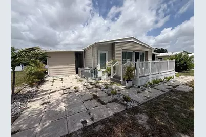 698 Sunny South Avenue, Boynton Beach, FL 33436 - Photo 21