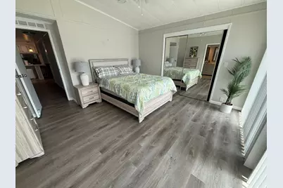 698 Sunny South Avenue, Boynton Beach, FL 33436 - Photo 11