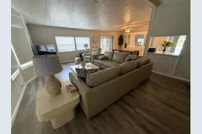 698 Sunny South Avenue, Boynton Beach, FL 33436 - Photo 5