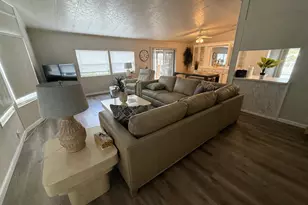 698 Sunny S Ave, Boynton Beach, FL 33436 - Photo 5