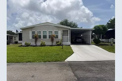 698 Sunny South Avenue, Boynton Beach, FL 33436 - Photo 1
