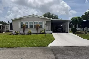 698 Sunny S Ave, Boynton Beach, FL 33436 - Photo 1