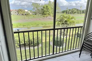 4682 E Lucerne Lakes Blvd Blvd E, Lake Worth, FL 33467 - Photo 11