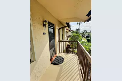 4682 E Lucerne Lakes Blvd Boulevard E #202, Lake Worth, FL 33467 - Photo 3
