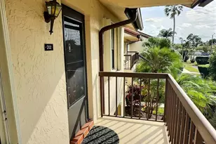 4682 E Lucerne Lakes Blvd Blvd E, Lake Worth, FL 33467 - Photo 3