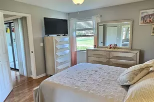 4682 E Lucerne Lakes Blvd Blvd E, Lake Worth, FL 33467 - Photo 3