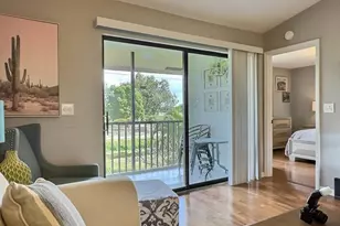 4682 E Lucerne Lakes Blvd Blvd E, Lake Worth, FL 33467 - Photo 5