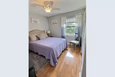 4682 E Lucerne Lakes Blvd Boulevard E #202, Lake Worth, FL 33467 - Photo 9
