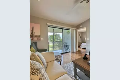 4682 E Lucerne Lakes Blvd Boulevard E #202, Lake Worth, FL 33467 - Photo 5