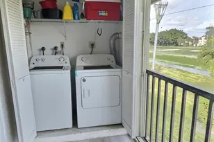 4682 E Lucerne Lakes Blvd Blvd E, Lake Worth, FL 33467 - Photo 5