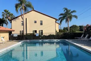 4682 E Lucerne Lakes Blvd Blvd E, Lake Worth, FL 33467 - Photo 1