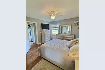 4682 E Lucerne Lakes Blvd Boulevard E #202, Lake Worth, FL 33467 - Photo 7