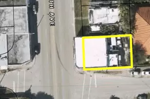 4201 NW 17th Ave, Miami, FL 33142 - Photo 3