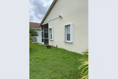 6264 Lansdowne Circle, Boynton Beach, FL 33472 - Photo 23
