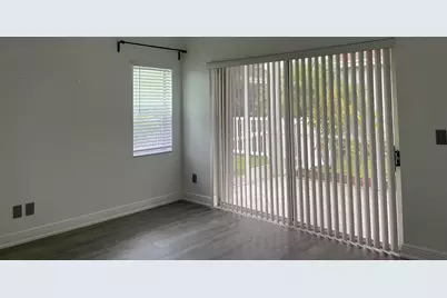 6264 Lansdowne Circle, Boynton Beach, FL 33472 - Photo 9