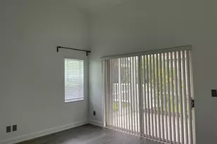 6264 Lansdowne Cir, Boynton Beach, FL 33472 - Photo 9