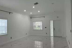 6264 Lansdowne Cir, Boynton Beach, FL 33472 - Photo 3