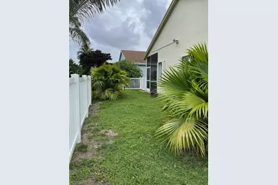 6264 Lansdowne Circle, Boynton Beach, FL 33472 - Photo 25
