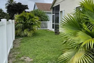 6264 Lansdowne Cir, Boynton Beach, FL 33472 - Photo 25